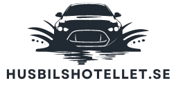 Husbilshotellet.se